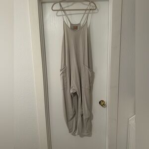 I’ve City Hot Shot Onesie